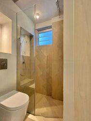 Blk 230 Boundary Ville (Serangoon), HDB 4 Rooms #463145411